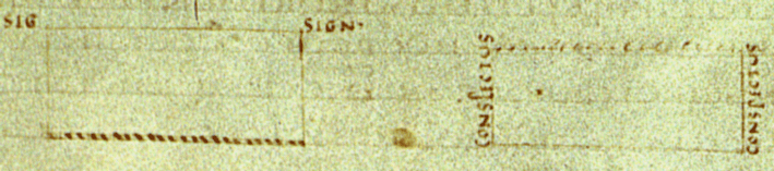 FG111 A127