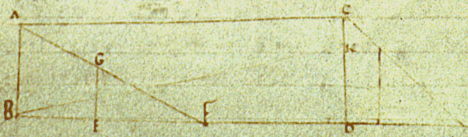 FG112 A127