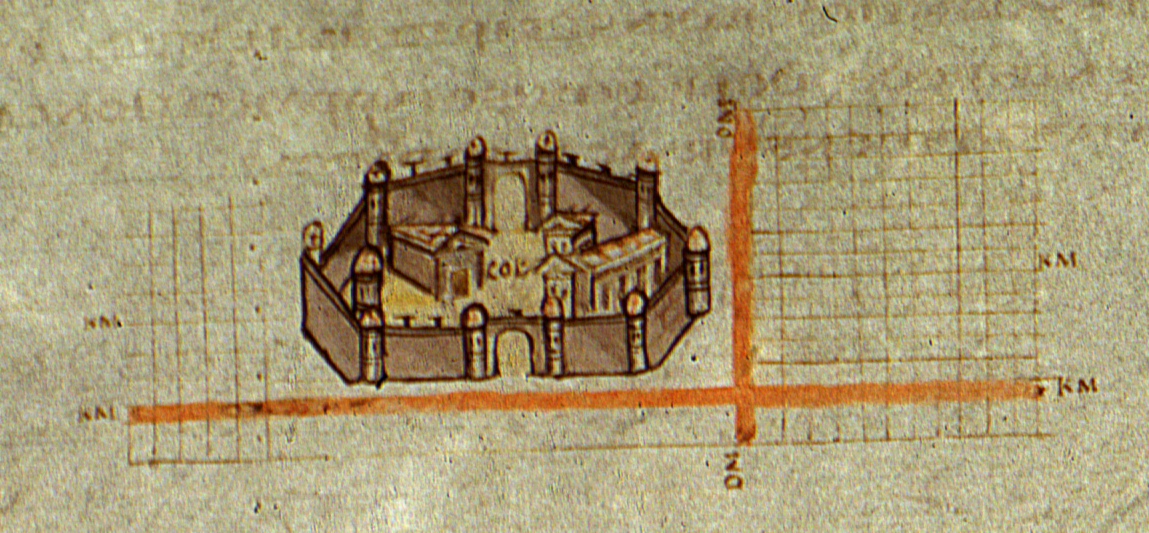 FG113 A140