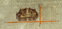 FG113_A140