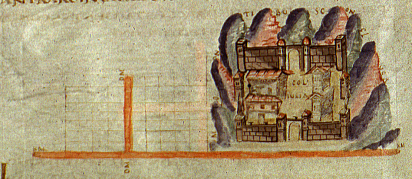 FG114 A140