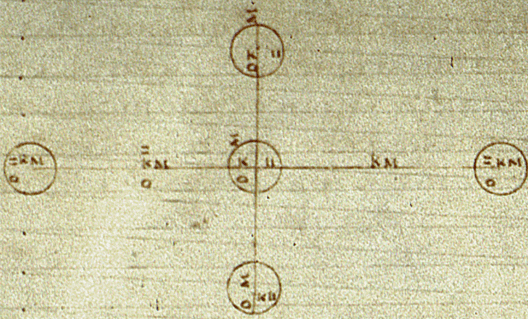 FG116 A142