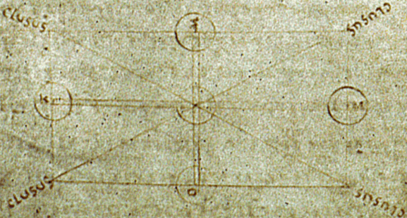 FG120 A144