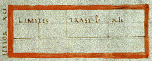 FG137 A157