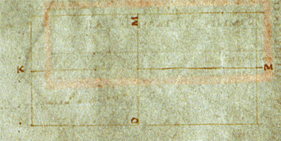 FG141 A158