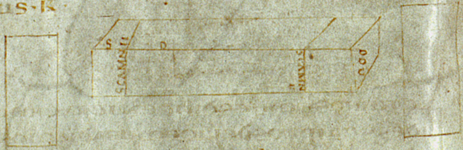 FG142 A158