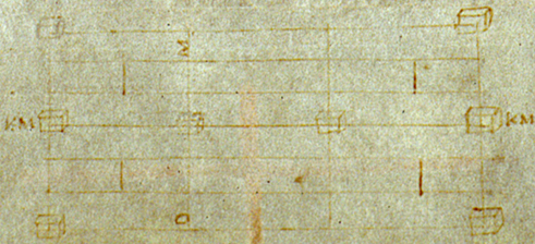 FG143 A158
