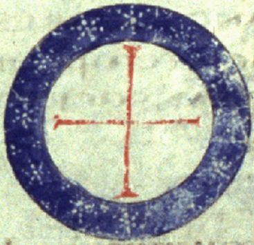 FG66 A111