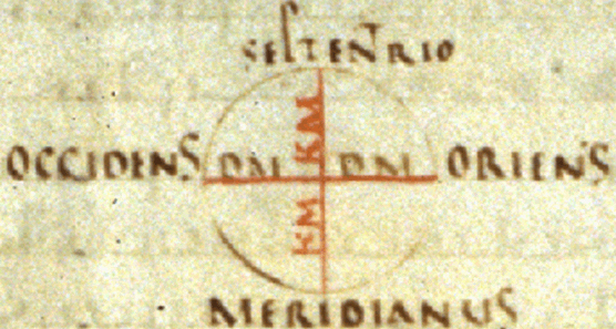 FG67 A112