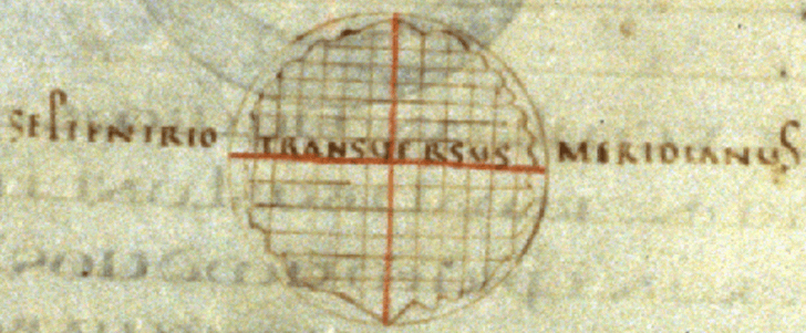 FG68 A112