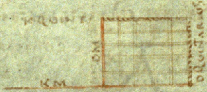 FG71 A114