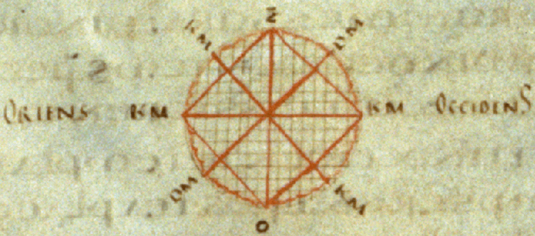 FG73 A116