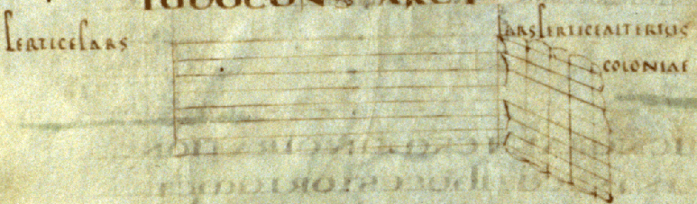 FG74 A116