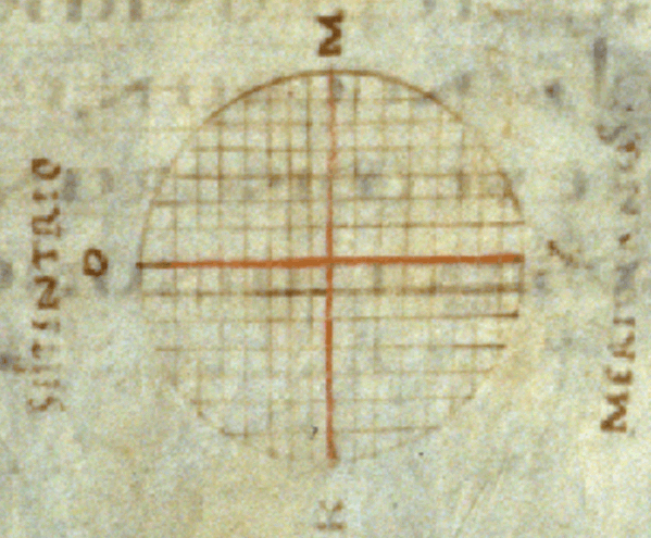 FG75 A116