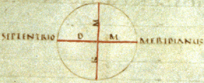 FG76 A117