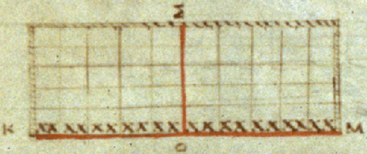 FG77 A117