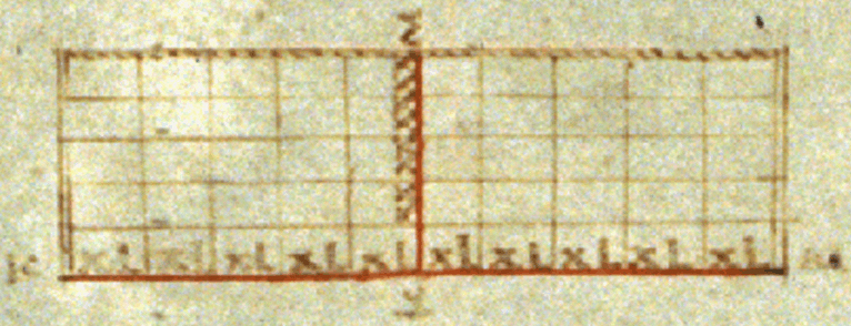 FG78 A118