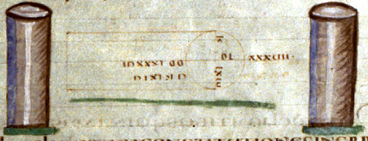 FG84 A121
