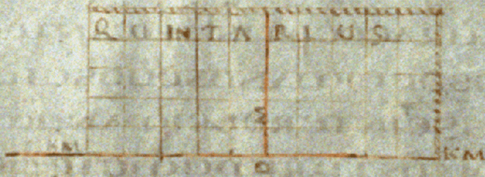 FG86 A123