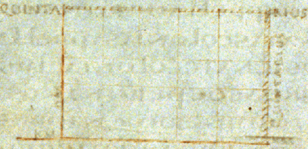 FG87 A123