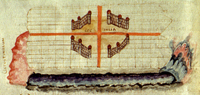 FG97_A126