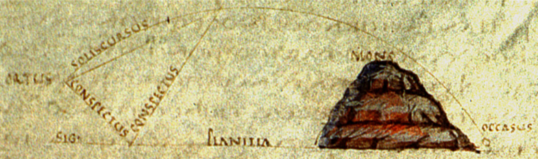 FG98 A129