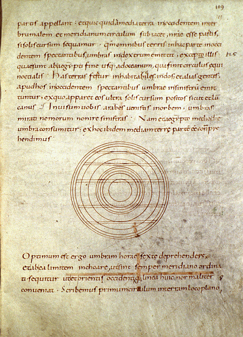 G109A_800x1110