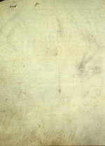 G126A 150x208