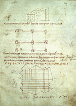 G133A 150x208