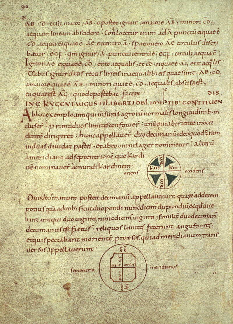 G90A_800x1110