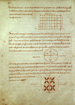 G92A 150x208