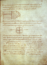 G93A 150x208
