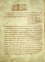 G94A 150x208