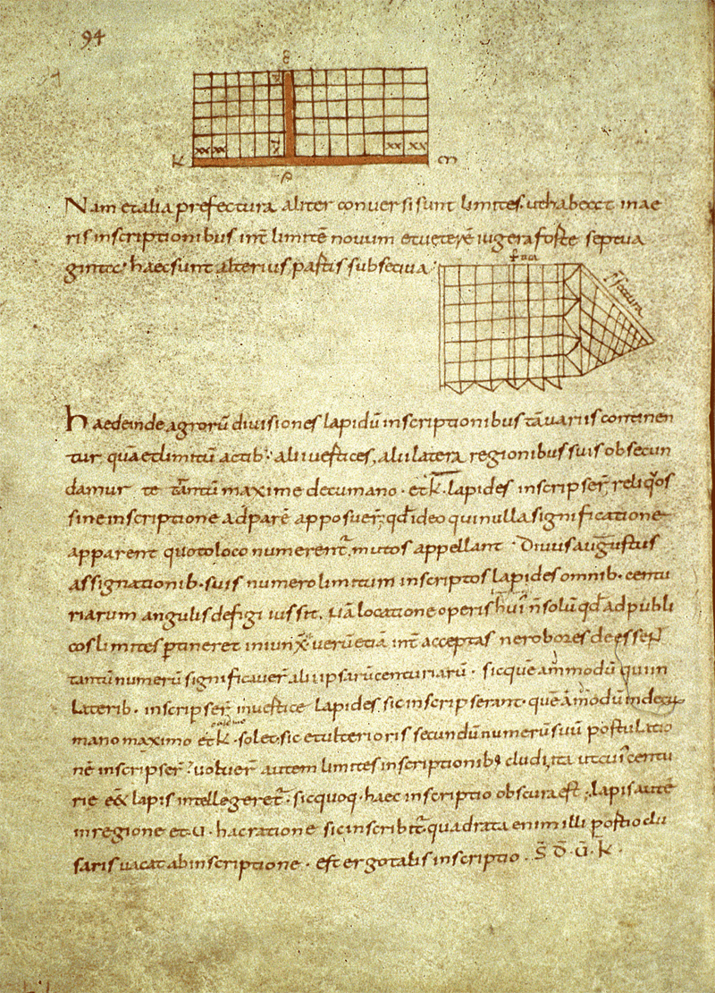 G94A_800x1110