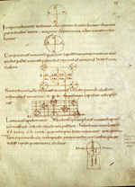 G95A 150x208