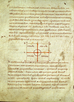 G96A 150x208