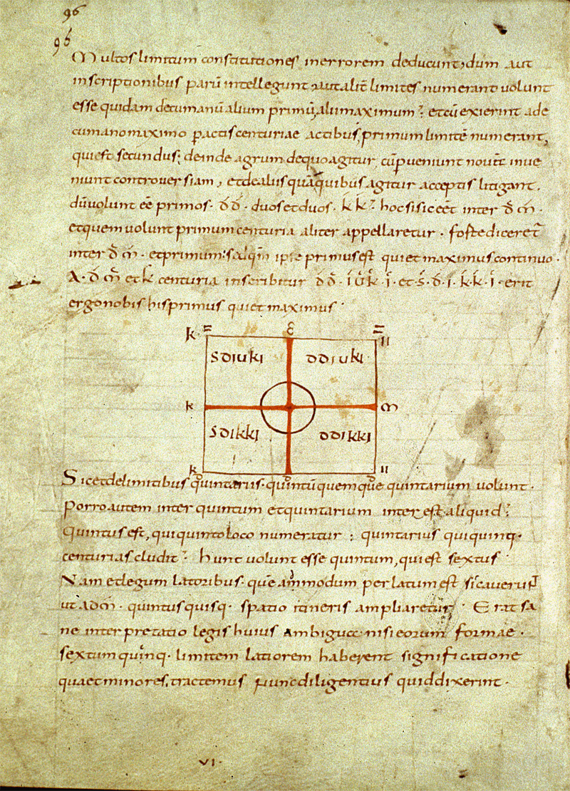 G96A_800x1110