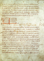G97A 150x208