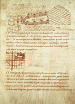 G99A 150x208