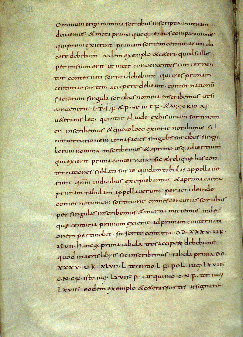 P101VA_800x1110