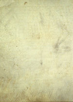 P103RA 150x208