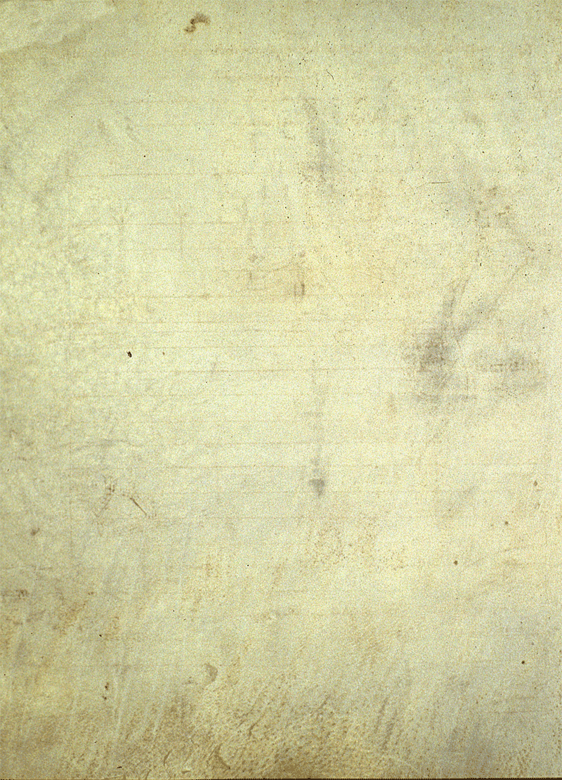 P103RA_800x1110