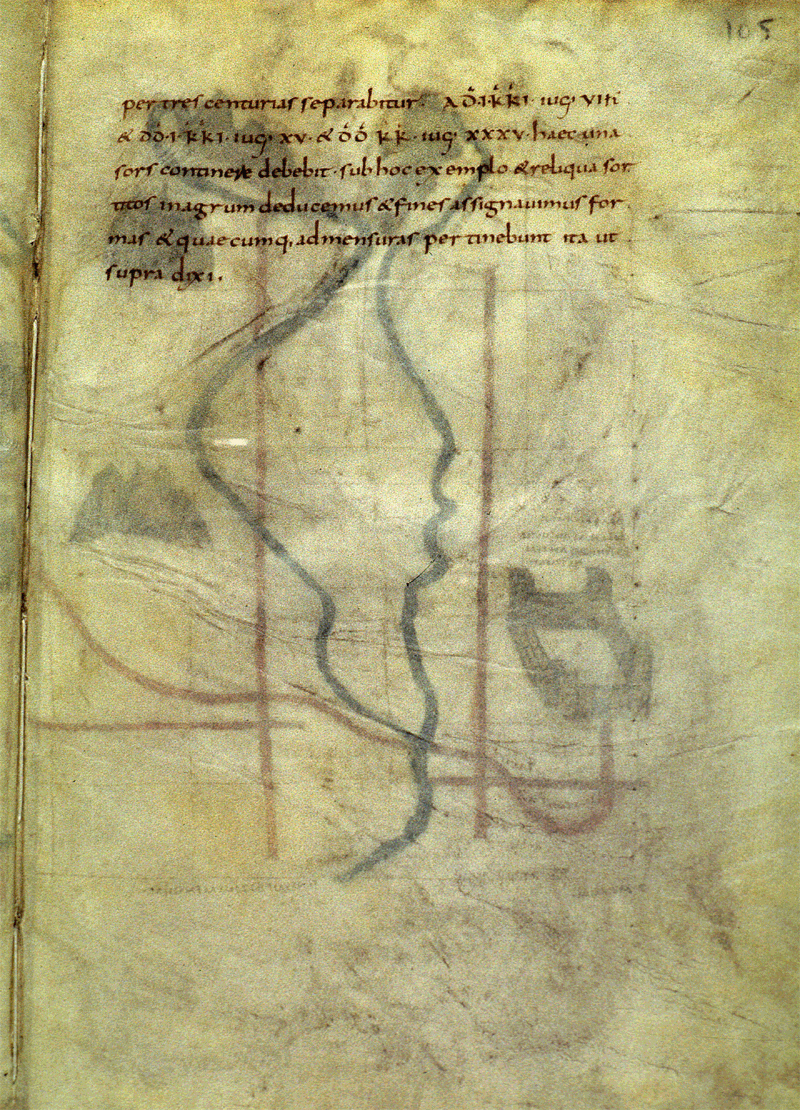 P105RA_800x1110